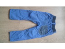 , 86-98