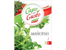  10   Capo di Gusto -5 .png