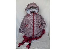  ""  . 26, 28,32.  1480   .   .