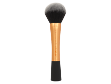 Powder brush 600,00.