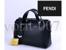  Br-Fendi-10.jpg