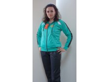  700+%!!!   722-7, +, 840+%