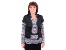 775   823 ., - 48-58.jpg