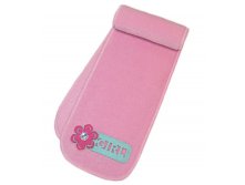 Шарф арт. Ш-224 НОВИНКА ! 100руб.jpg