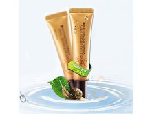 Snail repair eye cream туба, 25ml 400руб
