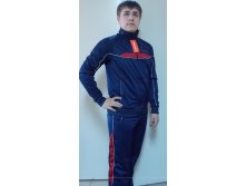  600+%!!  , 5- -6.JPG