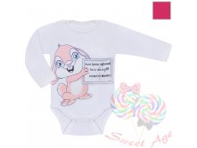 Боди FL268 195руб.jpg