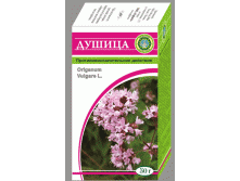 Душица - 22,25+%.gif