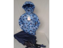    "" 26,28,30,32  1480