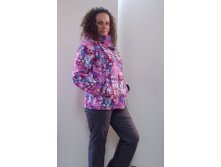  11, -3(), 3200+%   .