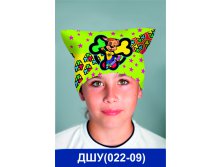 ДШУ(022-09).jpg