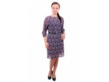 1569   879 ., - 46-54.jpg