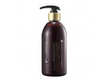         SCALP CLINIC LIQUID SHAMPOO	758,00