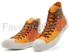 Br-Converse-37.jpg