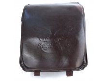  SLV backpack Brown  690 ..jpg