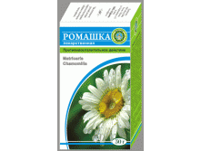 Ромашка - 23,8.gif