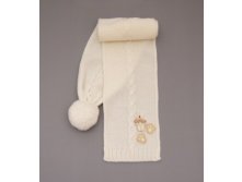 Шарф арт. S-30. 232руб