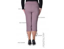 Ladies-trousers-big-size-44.jpg