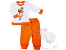 ПИЖАМЫ BB ки-87 325руб.jpg