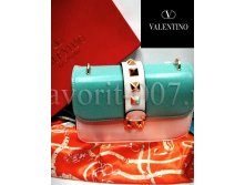  Br-Valentino-NK-002.jpg