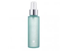 AC Clear Pure N Skin Mist -   100  840 .