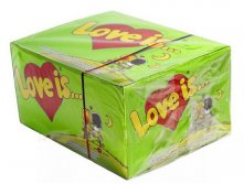 Love IS      100-310 .jpg