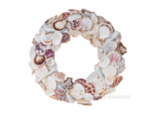Image016.png