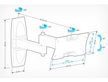 LCDS-5064 