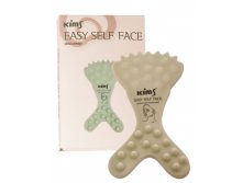  KIMS EASY SELF FACE 1300 .