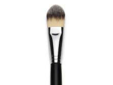    Sigma F60 - Foundation Brush