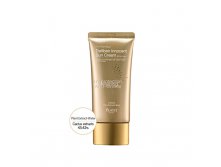 DALIBEN Innocent Sun Cream -    (  ) 40  980 .
