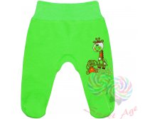 Ползунки ББ ПИ-3 140руб.jpg