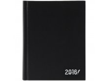   2016., 6, 168., ,  70,8.jpg