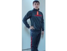  600+%!!  , 5- -7.JPG