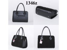 Chernaya-zamshevaya-modelnaya-sumka (5).jpg