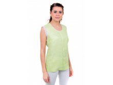 1788   540  - 44-54.jpg