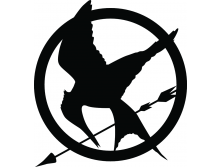 Mockingjay vector by trebory6-d4s1jze 1 .png