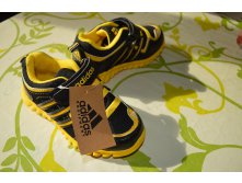 26(стелька 16см), 28(стелька 17см), 29(стелька 17,5см), 30(стелька 18см)