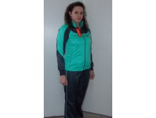  700+%!!!   -13-10, +, 840+%