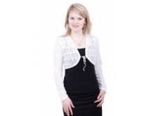 1333   40, 42, 44 395  , .jpg