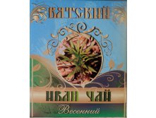 Весенний.JPG