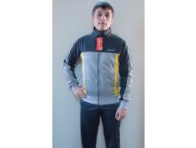  600+%!!  , -15-11.JPG