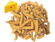    210.png