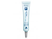      AC Clear Magic Gel A1+ . 30  941 .