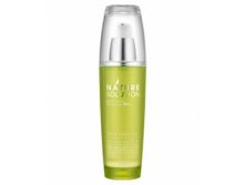 Nature Solution Skin Essence -     40  1381,10 .