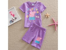 D 4333 purple  - 446 