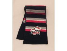 Шарф арт. S-MH-2.  237руб