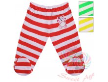 Ползунки FL251-1 85руб.jpg