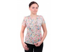 1853   819 . - 44-60.jpg