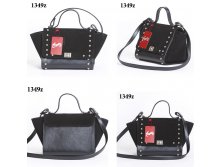 Chernaya-zamshevaya-kombinirovannaya-sumka (1).jpg